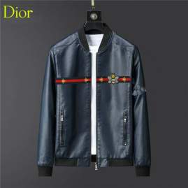 Picture of Dior Jackets _SKUDiorM-3XL12yr0834482